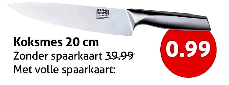 Koksmes