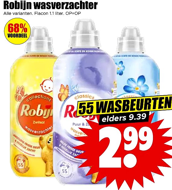 wasverzachter
