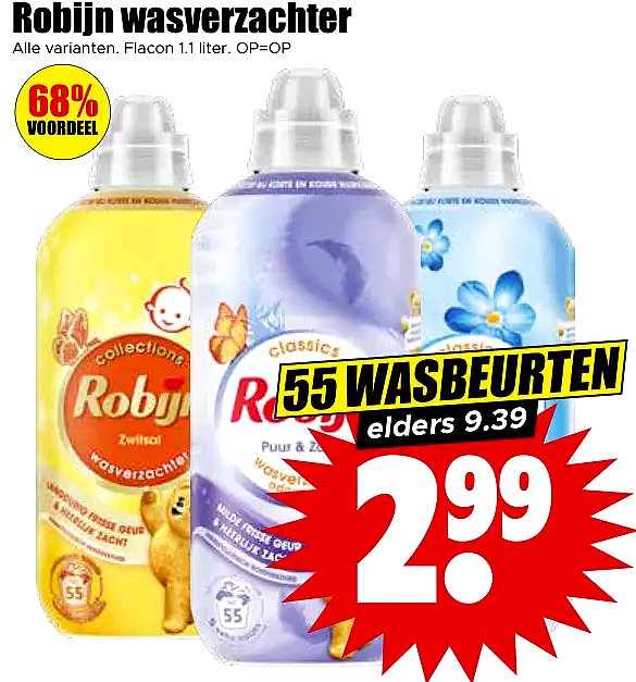 Wasverzachter